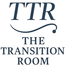 The Transition Room
