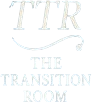 The Transition Room